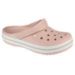 Crocs Crocband 11016-6UR flip-flops Cipő - Sportmania.hu