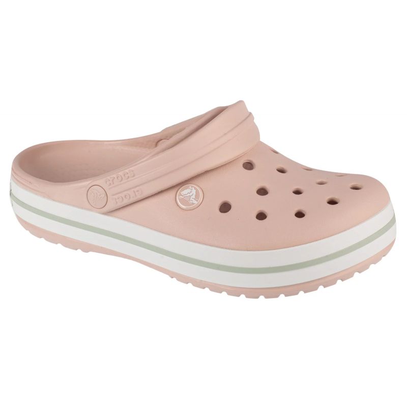 Crocs Crocband 11016-6UR flip-flops Cipő - Sportmania.hu
