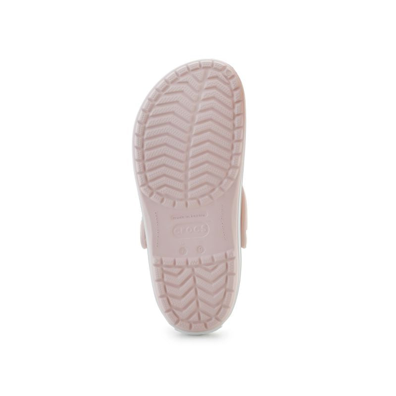 Crocs Crocband 11016-6UR flip-flops Cipő