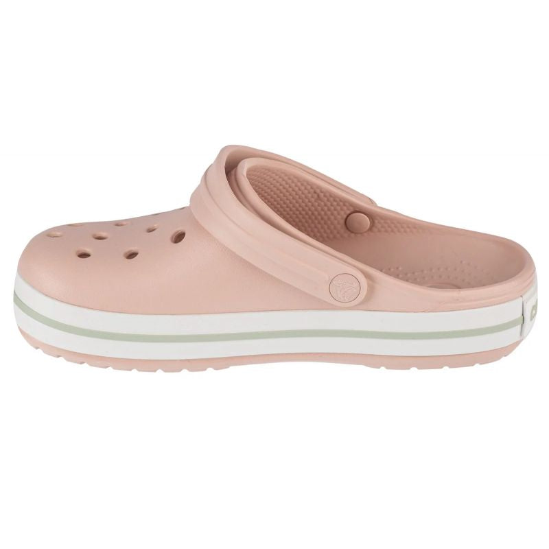 Crocs Crocband 11016-6UR flip-flops Cipő