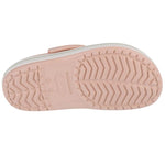 Crocs Crocband 11016-6UR flip-flops Cipő - Sportmania.hu