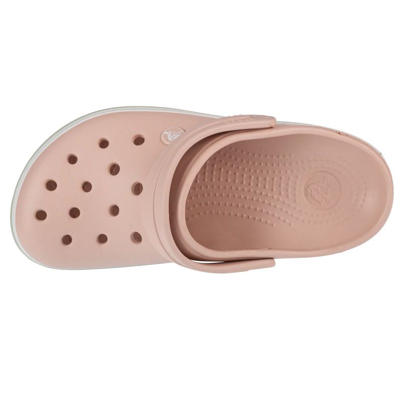 Crocs Crocband 11016-6UR flip-flops Cipő