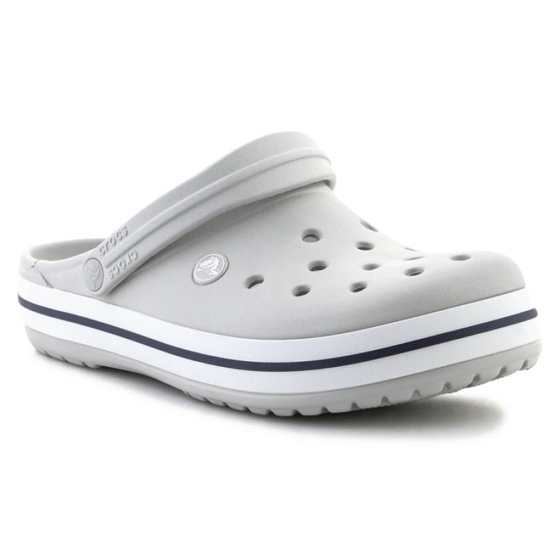 Crocs Crocband Atmosphere U 11016-1FT flip-flops Cipő
