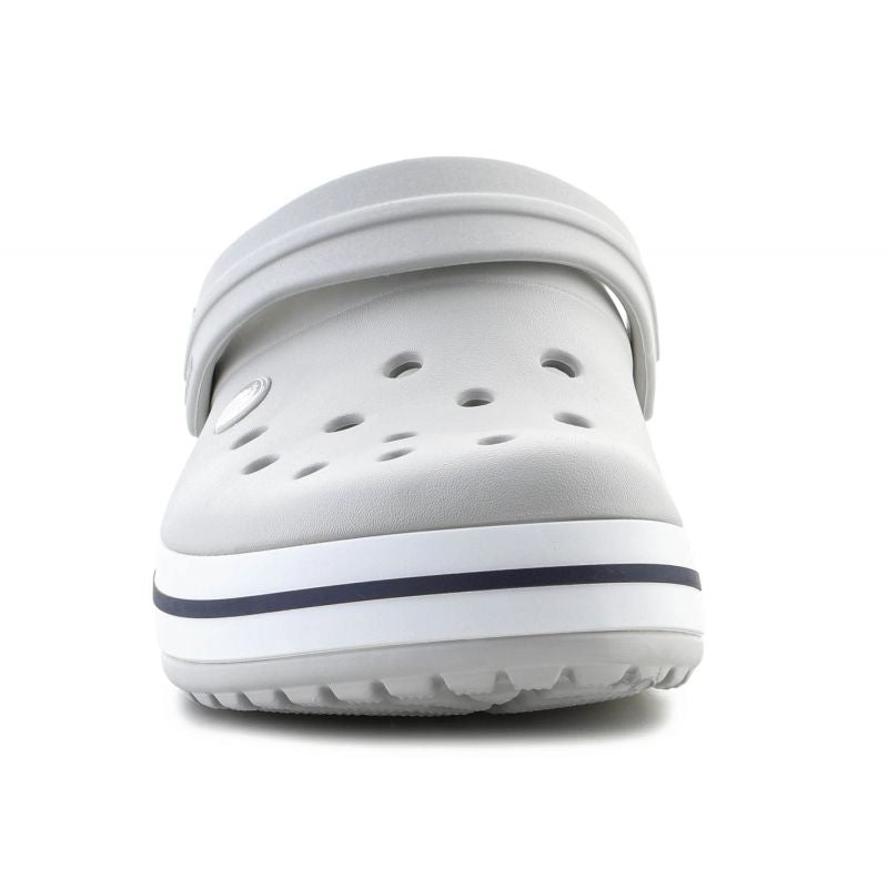 Crocs Crocband Atmosphere U 11016-1FT flip-flops Cipő