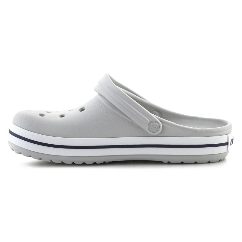 Crocs Crocband Atmosphere U 11016-1FT flip-flops Cipő