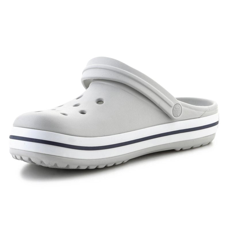 Crocs Crocband Atmosphere U 11016-1FT flip-flops Cipő