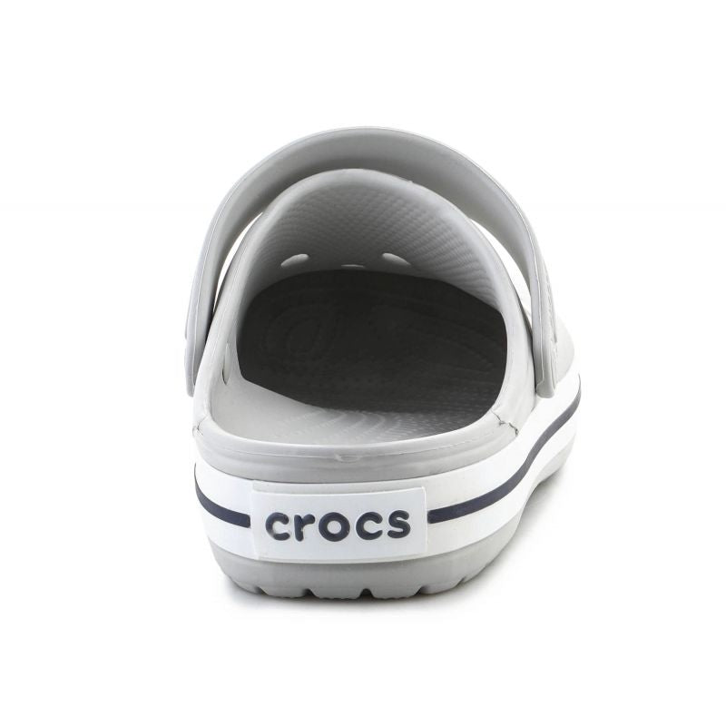 Crocs Crocband Atmosphere U 11016-1FT flip-flops Cipő