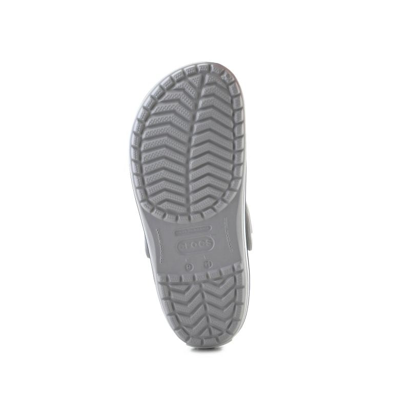 Crocs Crocband Atmosphere U 11016-1FT flip-flops Cipő