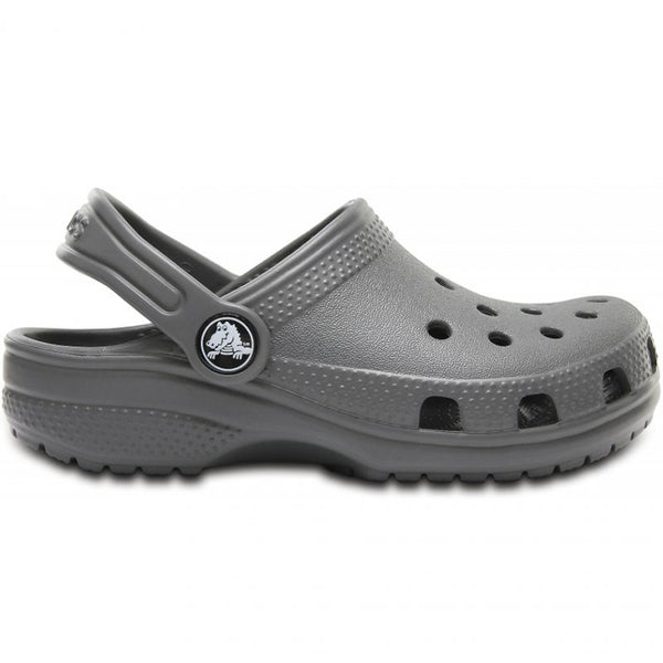 Crocs Crocband Classic Clog Jr 204536 0da Shoes