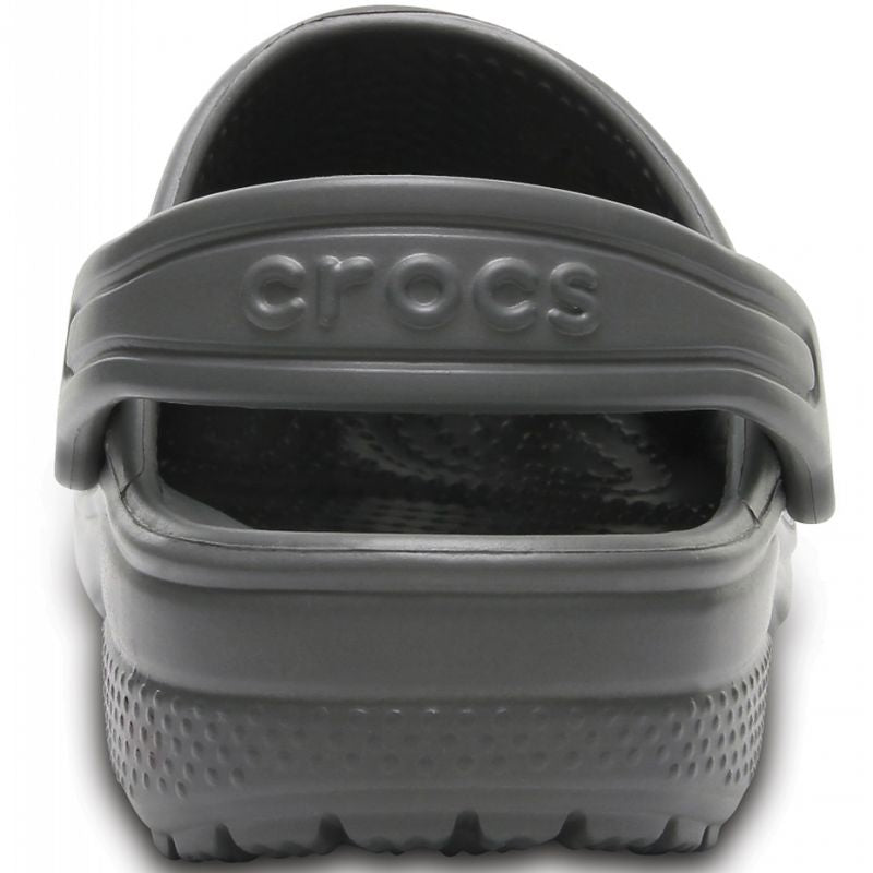 Crocs Crocband Classic Clog Jr 204536 0da Shoes