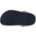 Crocs Crocband Clog Jr 204537 485 sandals Cipő - Sportmania.hu