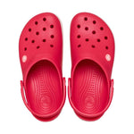 Crocs Crocband Clog Pink 11016 7AQ unisex