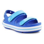 Crocs Crocband Cruiser Jr Sandals 209423-4PA Cipő - Sportmania.hu
