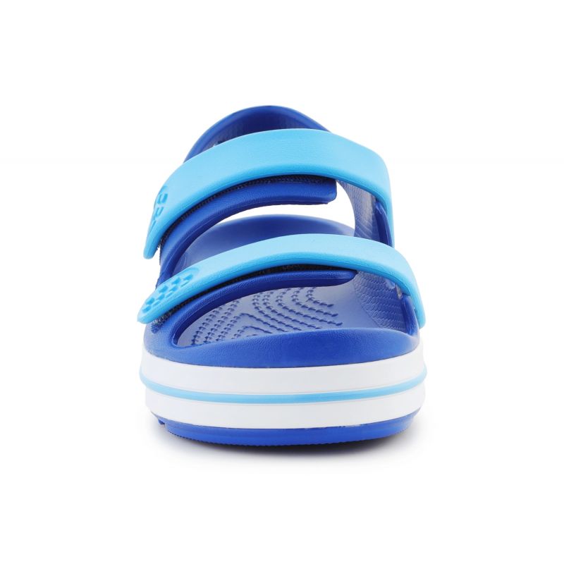 Crocs Crocband Cruiser Jr Sandals 209423-4PA Cipő