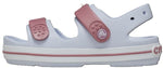 Crocs Crocband Cruiser Sandal Jr sandals gyerek szandál