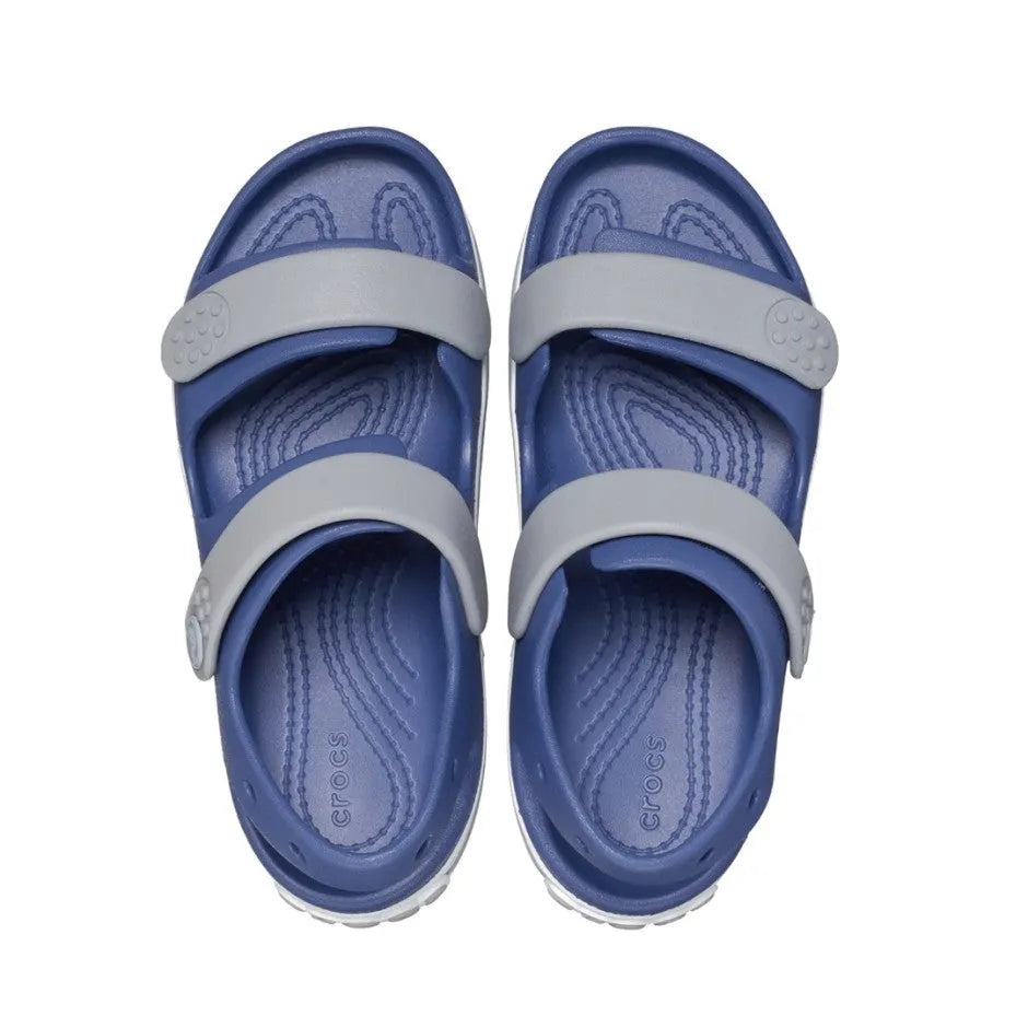 Crocs Crocband Cruiser Sandal T Papucs - Sportmania.hu