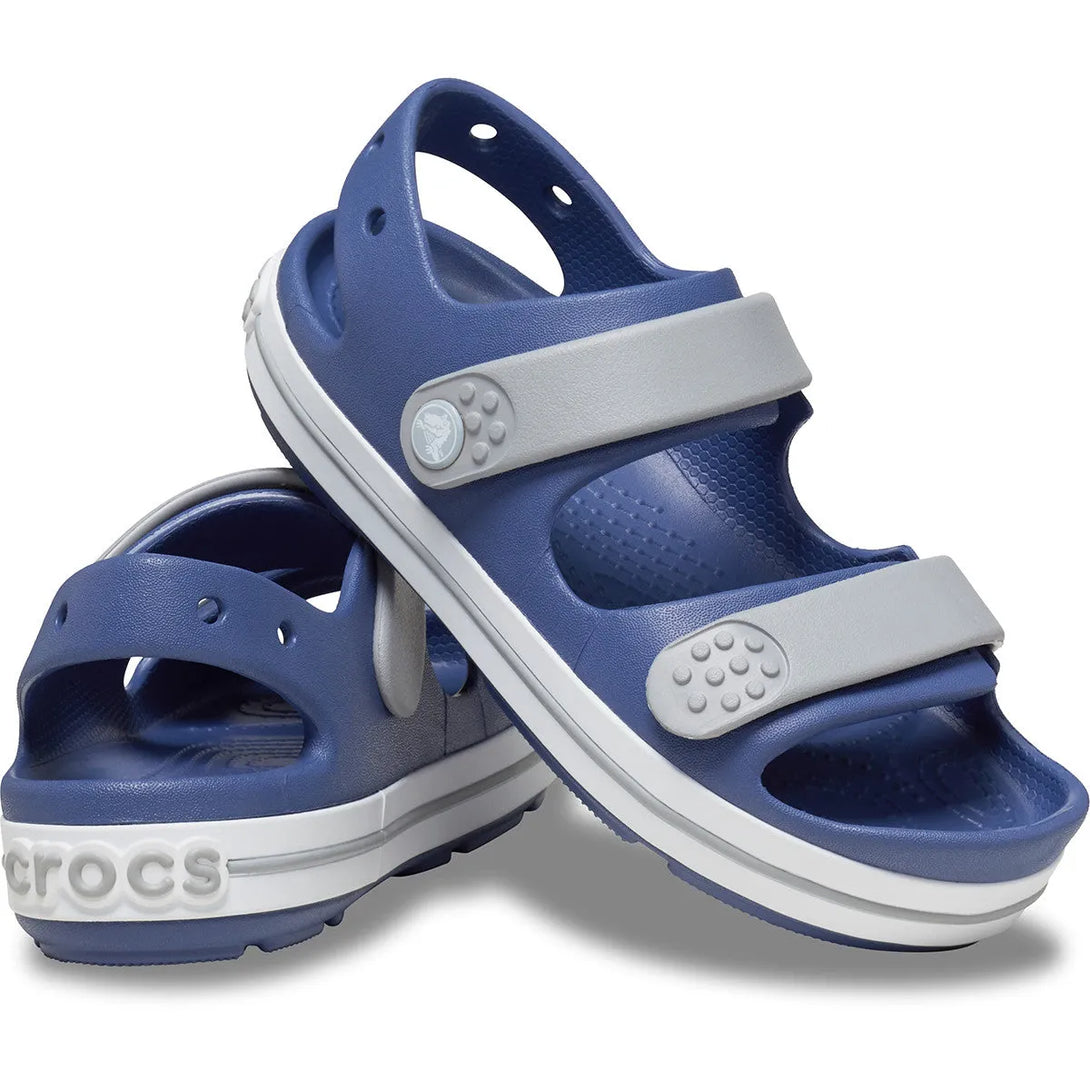 Crocs Crocband Cruiser Sandal T Papucs - Sportmania.hu