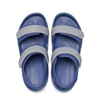 Crocs Crocband Cruiser Sandal T Papucs - Sportmania.hu