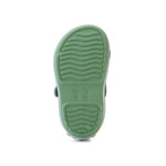 Crocs Crocband Cruiser Sandal Toddler Jr 209424-3WD sandals Cipő - Sportmania.hu