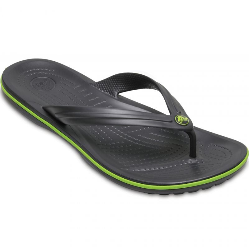 Crocs Crocband Flip 11033 OA1 slippers Cipő - Sportmania.hu