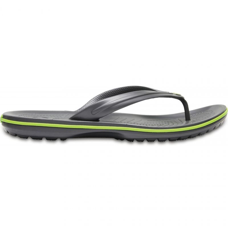 Crocs Crocband Flip 11033 OA1 slippers Cipő - Sportmania.hu