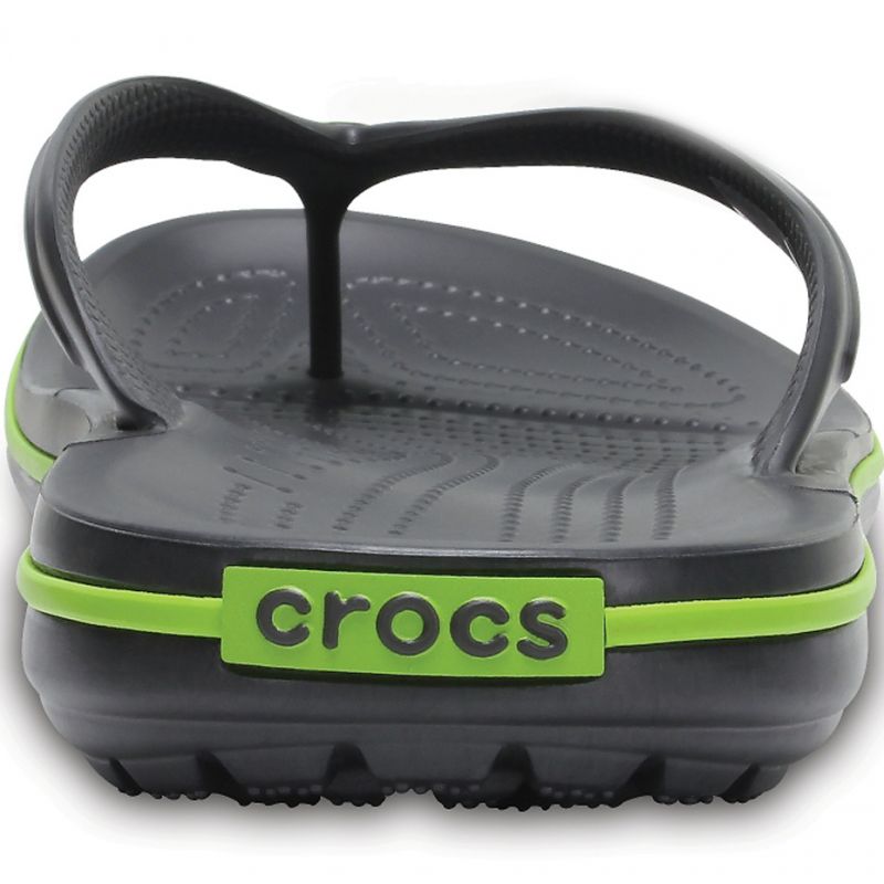 Crocs Crocband Flip 11033 OA1 slippers Cipő - Sportmania.hu
