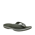 Crocs Crocband Flip flip-flops 11033 3J5 oliva unisex papucs