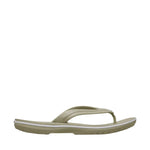 Crocs Crocband Flip flip-flops green 11033 1WY unisex
