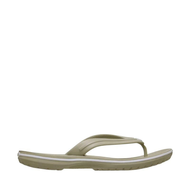 Crocs Crocband Flip flip-flops green 11033 1WY unisex