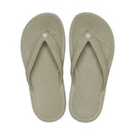 Crocs Crocband Flip flip-flops green 11033 1WY unisex