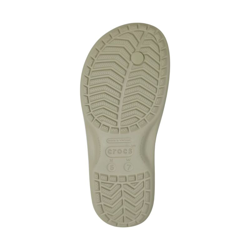 Crocs Crocband Flip flip-flops green 11033 1WY unisex