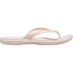 Crocs Crocband Flip Flips W 11033 6UR Cipő - Sportmania.hu