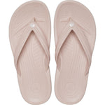 Crocs Crocband Flip Flips W 11033 6UR Cipő - Sportmania.hu