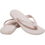 Crocs Crocband Flip Flips W Utcai női 110336UR