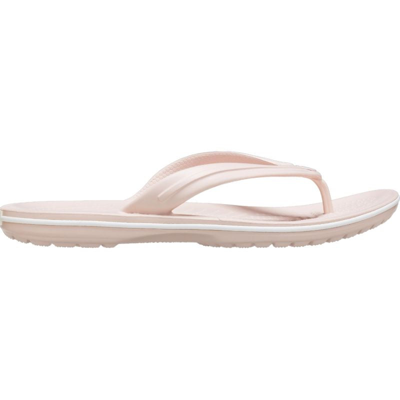 Crocs Crocband Flip Flips W Utcai női 110336UR