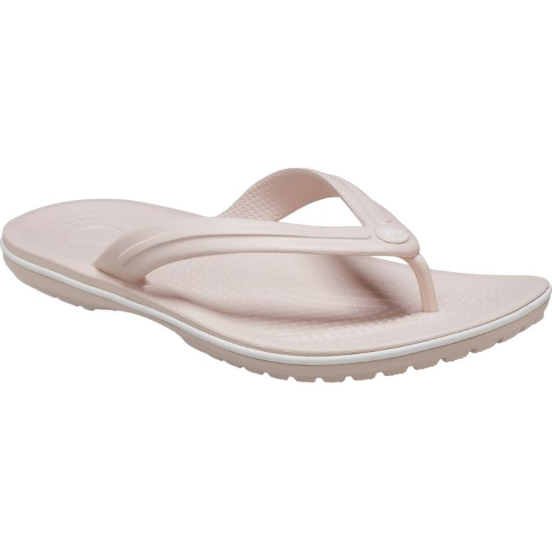 Crocs Crocband Flip Flips W Utcai női 110336UR
