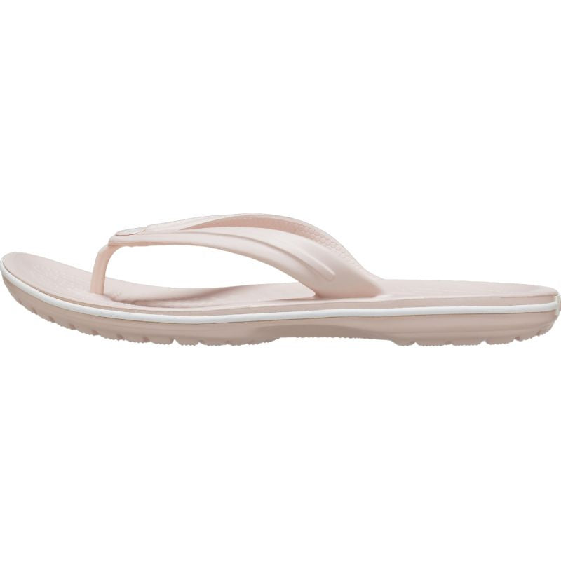 Crocs Crocband Flip Flips W Utcai női 110336UR