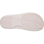 Crocs Crocband Flip Flips W Utcai női 110336UR