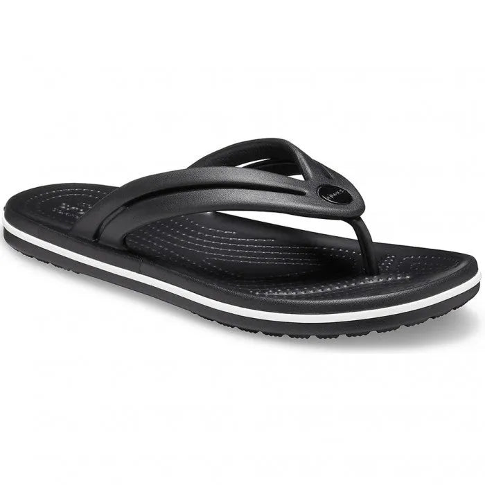 Crocs Crocband Flip papucs, női - Sportmania.hu