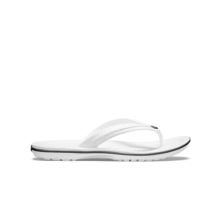 Crocs Crocband Flip papucs - Sportmania.hu