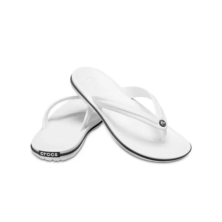 Crocs Crocband Flip papucs - Sportmania.hu