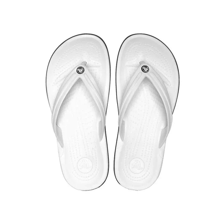 Crocs Crocband Flip papucs - Sportmania.hu