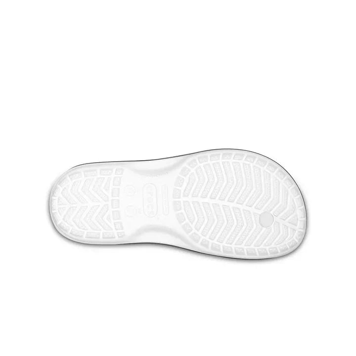 Crocs Crocband Flip papucs - Sportmania.hu