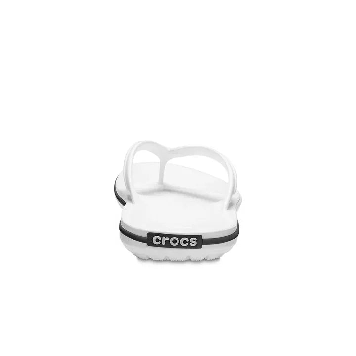 Crocs Crocband Flip papucs - Sportmania.hu