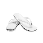 Crocs Crocband Flip Papucs - Sportmania.hu