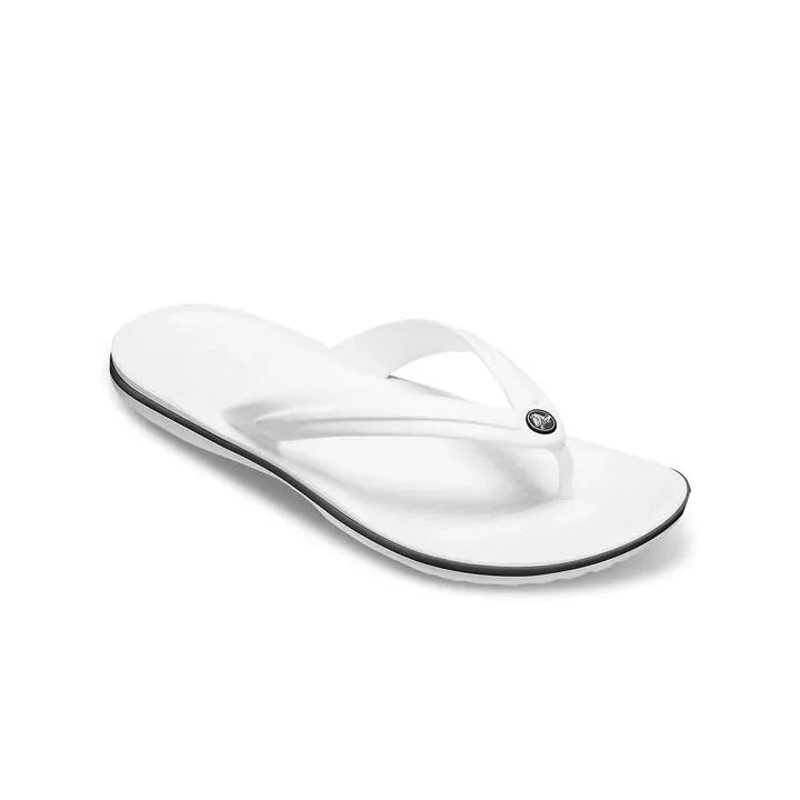 Crocs Crocband Flip papucs - Sportmania.hu