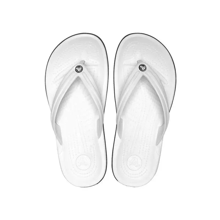 Crocs Crocband Flip Papucs - Sportmania.hu