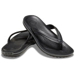 Crocs Crocband Flip unisex Papucs