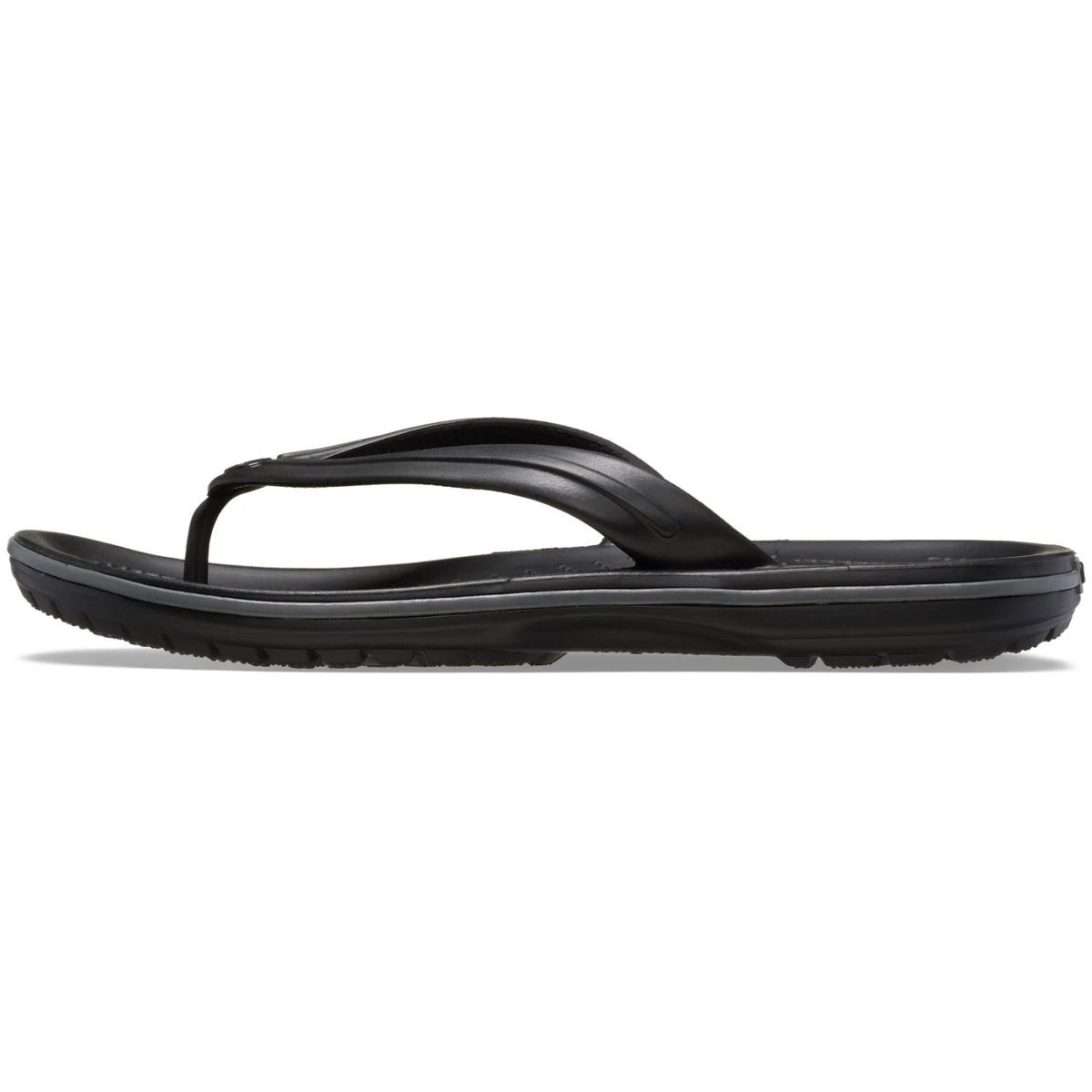 Crocs Crocband Flip unisex Papucs