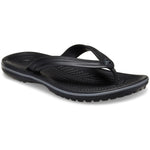 Crocs Crocband Flip unisex Papucs